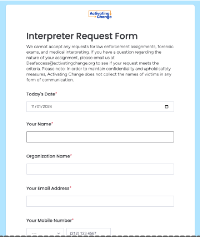 https://forms.monday.com/forms/e4eb9fe6f1e5f8a4ecea1942145acca6?r=use1